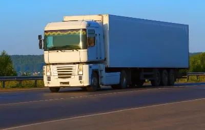 İzmir Ortaköy | Öğrenci Eşyası Taşıma